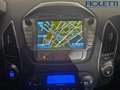 Hyundai iX35 1.7 CRDI 2WD XPOSSIBLE Blanc - thumbnail 9