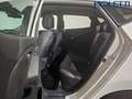 Hyundai iX35 1.7 CRDI 2WD XPOSSIBLE Blanc - thumbnail 12