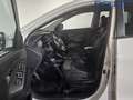 Hyundai iX35 1.7 CRDI 2WD XPOSSIBLE Blanc - thumbnail 11