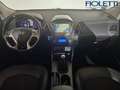 Hyundai iX35 1.7 CRDI 2WD XPOSSIBLE Blanc - thumbnail 6