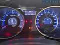 Hyundai iX35 1.7 CRDI 2WD XPOSSIBLE Blanc - thumbnail 8