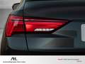 Audi Q3 40 TDI quattro S-tronic LED Navi ACC RFK PDC SHZ Schwarz - thumbnail 7