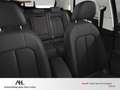 Audi Q3 40 TDI quattro S-tronic LED Navi ACC RFK PDC SHZ Schwarz - thumbnail 9
