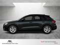 Audi Q3 40 TDI quattro S-tronic LED Navi ACC RFK PDC SHZ Schwarz - thumbnail 2