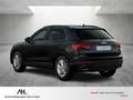 Audi Q3 40 TDI quattro S-tronic LED Navi ACC RFK PDC SHZ Schwarz - thumbnail 3