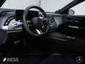 Mercedes-Benz E 300 de AMG Sport Night Pano AHK W-Paket Wide 360 Weiß - thumbnail 10