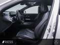Mercedes-Benz E 300 de AMG Sport Night Pano AHK W-Paket Wide 360 Weiß - thumbnail 5