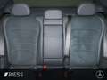 Mercedes-Benz E 300 de AMG Sport Night Pano AHK W-Paket Wide 360 Weiß - thumbnail 8