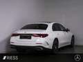 Mercedes-Benz E 300 de AMG Sport Night Pano AHK W-Paket Wide 360 Weiß - thumbnail 3