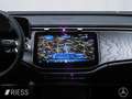 Mercedes-Benz E 300 de AMG Sport Night Pano AHK W-Paket Wide 360 Weiß - thumbnail 6