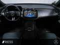 Mercedes-Benz E 300 de AMG Sport Night Pano AHK W-Paket Wide 360 Weiß - thumbnail 7