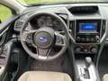 Subaru Impreza G5 BERLINA Blauw - thumbnail 9