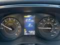 Subaru Impreza G5 BERLINA plava - thumbnail 14