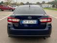 Subaru Impreza G5 BERLINA Blu/Azzurro - thumbnail 6