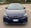 Subaru Impreza G5 BERLINA Blu/Azzurro - thumbnail 1