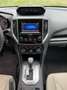 Subaru Impreza G5 BERLINA plava - thumbnail 10
