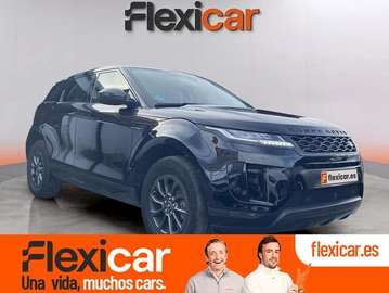 2.0 D180 AUTO 4WD MHEV