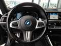 BMW 330 e Touring M-SPORT PHEV Aut *LASER LED / 19 ZOLL / NAVI / LIVE COCKPIT PROF. / HEAD-UP / ACC / AHV+360°KAMERA* Grau - thumbnail 10