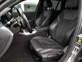 BMW 330 e Touring M-SPORT PHEV Aut *LASER LED / 19 ZOLL / NAVI / LIVE COCKPIT PROF. / HEAD-UP / ACC / AHV+360°KAMERA* Grau - thumbnail 12