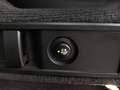BMW 330 e Touring M-SPORT PHEV Aut *LASER LED / 19 ZOLL / NAVI / LIVE COCKPIT PROF. / HEAD-UP / ACC / AHV+360°KAMERA* Grau - thumbnail 15