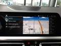 BMW 330 e Touring M-SPORT PHEV Aut *LASER LED / 19 ZOLL / NAVI / LIVE COCKPIT PROF. / HEAD-UP / ACC / AHV+360°KAMERA* Grau - thumbnail 6