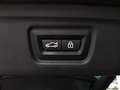 BMW 330 e Touring M-SPORT PHEV Aut *LASER LED / 19 ZOLL / NAVI / LIVE COCKPIT PROF. / HEAD-UP / ACC / AHV+360°KAMERA* Grau - thumbnail 16