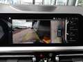 BMW 330 e Touring M-SPORT PHEV Aut *LASER LED / 19 ZOLL / NAVI / LIVE COCKPIT PROF. / HEAD-UP / ACC / AHV+360°KAMERA* Grau - thumbnail 4