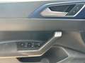 Volkswagen Polo 1.0 TSI United KEYLESS NAVI PDC RFK SHZ Grijs - thumbnail 13