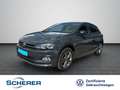 Volkswagen Polo 1.0 TSI United KEYLESS NAVI PDC RFK SHZ Grijs - thumbnail 1