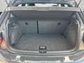 Volkswagen Polo 1.0 TSI United KEYLESS NAVI PDC RFK SHZ Grijs - thumbnail 15