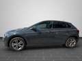Volkswagen Polo 1.0 TSI United KEYLESS NAVI PDC RFK SHZ Grijs - thumbnail 7
