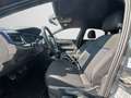 Volkswagen Polo 1.0 TSI United KEYLESS NAVI PDC RFK SHZ Grijs - thumbnail 12