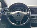 Volkswagen Polo 1.0 TSI United KEYLESS NAVI PDC RFK SHZ Grijs - thumbnail 9