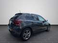 Volkswagen Polo 1.0 TSI United KEYLESS NAVI PDC RFK SHZ Grijs - thumbnail 2
