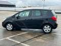 Opel Meriva Design Edition|TÜV NEU|KAT NEU|BREMSEN V NEU Schwarz - thumbnail 10