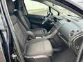 Opel Meriva Design Edition|TÜV NEU|KAT NEU|BREMSEN V NEU Schwarz - thumbnail 16
