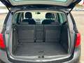 Opel Meriva Design Edition|TÜV NEU|KAT NEU|BREMSEN V NEU Schwarz - thumbnail 19