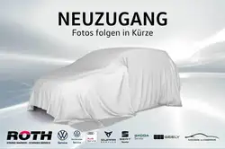 Cupra Leon 2.0 TSI DSG *Navi*LED*PDC*Kamera*
