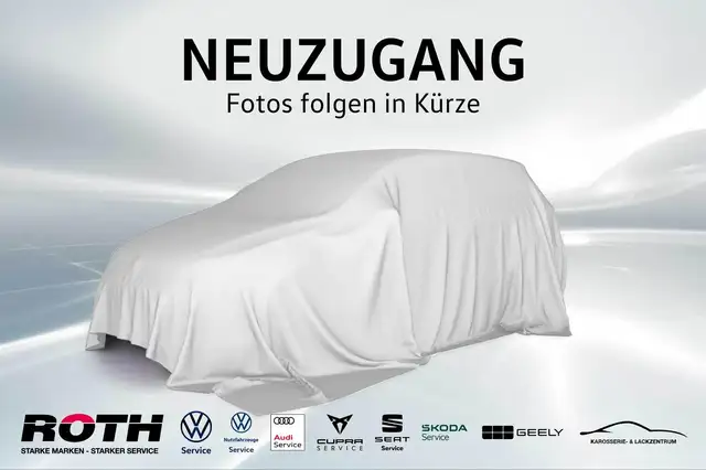 Cupra Leon 2.0 TSI DSG *Navi*LED*PDC*Kamera*