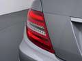 Mercedes-Benz C 180 Coupé Ambition Automaat Trekhaak Gris - thumbnail 27