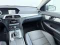 Mercedes-Benz C 180 Coupé Ambition Automaat Trekhaak Gris - thumbnail 16