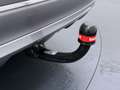Mercedes-Benz C 180 Coupé Ambition Automaat Trekhaak Gris - thumbnail 11