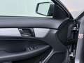 Mercedes-Benz C 180 Coupé Ambition Automaat Trekhaak Gris - thumbnail 13