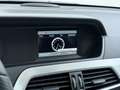 Mercedes-Benz C 180 Coupé Ambition Automaat Trekhaak Gris - thumbnail 23