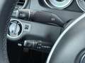 Mercedes-Benz C 180 Coupé Ambition Automaat Trekhaak Gris - thumbnail 17