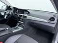 Mercedes-Benz C 180 Coupé Ambition Automaat Trekhaak Gris - thumbnail 28