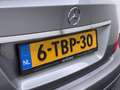 Mercedes-Benz C 180 Coupé Ambition Automaat Trekhaak Gris - thumbnail 20