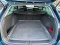 Volkswagen Passat Variant 1.5 TSI DSG BUSINESS +AHK +LED +ACC +APP +NAVI +L Blau - thumbnail 15