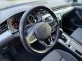 Volkswagen Passat Variant 1.5 TSI DSG BUSINESS +AHK +LED +ACC +APP +NAVI +L Blau - thumbnail 9