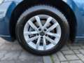 Volkswagen Passat Variant 1.5 TSI DSG BUSINESS +AHK +LED +ACC +APP +NAVI +L Blau - thumbnail 7